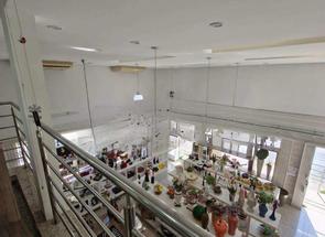 Andar para alugar em Calafate, Belo Horizonte, MG valor de R$ 7.000,00 no Lugar Certo