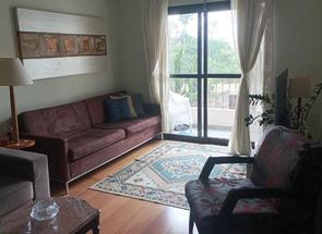 Apartamento, 3 Quartos, 2 Vagas em Paraíso do Morumbi, São Paulo, SP valor de R$ 440.000,00 no Lugar Certo