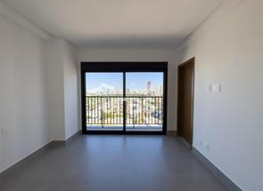 Apartamento, 4 Quartos, 3 Vagas, 4 Suites em [endereco], Setor Marista, Goiânia, GO valor de R$ 2.688.000,00 no Lugar Certo