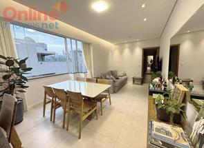 Apartamento, 2 Quartos, 1 Suite em Rua Padre Rolim, Santa Efigênia, Belo Horizonte, MG valor de R$ 750.000,00 no Lugar Certo