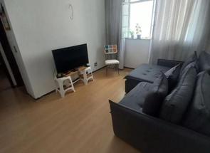 Apartamento, 2 Quartos em Centro, Belo Horizonte, MG valor de R$ 480.000,00 no Lugar Certo