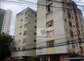 Apartamento, 2 Quartos para alugar em Boa Vista, Recife, PE valor de R$ 1.000,00 no Lugar Certo