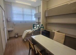 Sala para alugar em Lourdes, Belo Horizonte, MG valor de R$ 2.300,00 no Lugar Certo