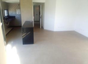 Apartamento, 2 Quartos, 2 Vagas, 1 Suite em São Pedro, Belo Horizonte, MG valor de R$ 1.076.000,00 no Lugar Certo