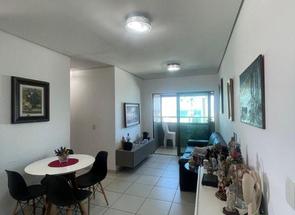 Apart Hotel, 2 Quartos, 1 Vaga, 1 Suite em Boa Viagem, Recife, PE valor de R$ 600.000,00 no Lugar Certo