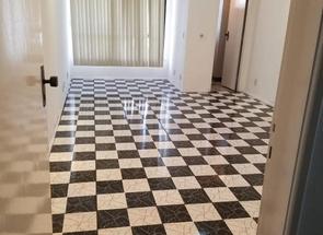 Sala em Gutierrez, Belo Horizonte, MG valor de R$ 125.000,00 no Lugar Certo