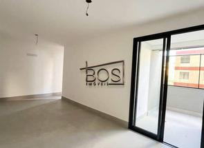 Apartamento, 2 Quartos, 2 Vagas, 1 Suite em Cidade Nova, Belo Horizonte, MG valor de R$ 915.000,00 no Lugar Certo