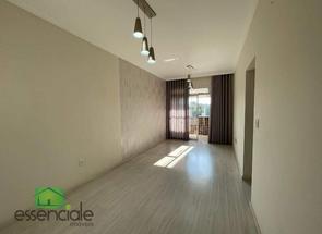 Apartamento, 3 Quartos, 2 Vagas, 1 Suite em Europa, Contagem, MG valor de R$ 520.000,00 no Lugar Certo