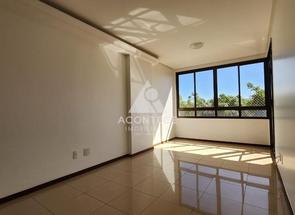 Apartamento, 3 Quartos, 1 Vaga para alugar em 300 Bloco F, Sudoeste, Brasília/Plano Piloto, DF valor de R$ 6.800,00 no Lugar Certo