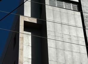 Apartamento, 3 Quartos, 3 Vagas, 1 Suite em Serra, Belo Horizonte, MG valor de R$ 1.772.480,00 no Lugar Certo