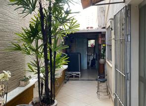 Apartamento, 4 Quartos, 2 Vagas, 1 Suite em Floresta, Belo Horizonte, MG valor de R$ 800.000,00 no Lugar Certo