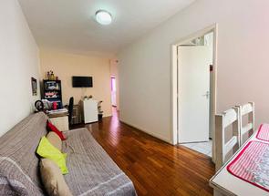 Apartamento, 3 Quartos, 1 Vaga, 1 Suite em Buritis, Belo Horizonte, MG valor de R$ 420.000,00 no Lugar Certo