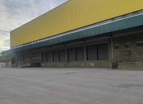 Galpão para alugar em Distrito Industrial Simão da Cunha, Sabará, MG valor de R$ 32.000,00 no Lugar Certo