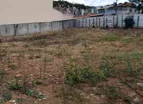 Lote em Serrano, Belo Horizonte, MG valor de R$ 1.900.000,00 no Lugar Certo