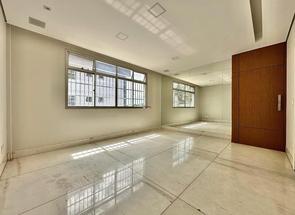 Apartamento, 3 Quartos, 2 Vagas, 1 Suite em Ouro Preto, Belo Horizonte, MG valor de R$ 597.000,00 no Lugar Certo