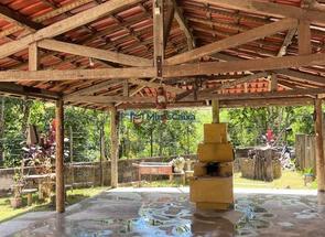 Fazenda em Barra Alegre, Ipatinga, MG valor de R$ 500.000,00 no Lugar Certo