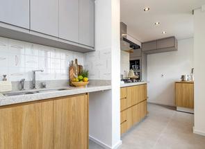 Apartamento, 3 Quartos, 2 Vagas, 1 Suite em Vila Olímpia, São Paulo, SP valor de R$ 1.500.000,00 no Lugar Certo