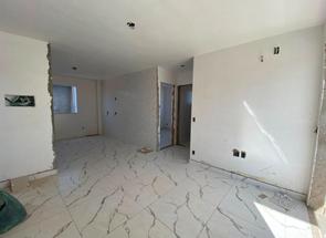 Apartamento, 2 Quartos, 1 Vaga, 1 Suite em Jardim Leblon, Belo Horizonte, MG valor de R$ 380.000,00 no Lugar Certo