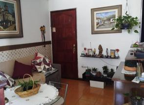 Apartamento, 2 Quartos, 1 Vaga em Centro, Contagem, MG valor de R$ 155.000,00 no Lugar Certo