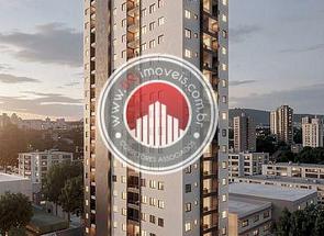 Apartamento, 1 Quarto em Rua Otávio Tarquino, Centro, Nova Iguaçu, RJ valor de R$ 194.040,00 no Lugar Certo