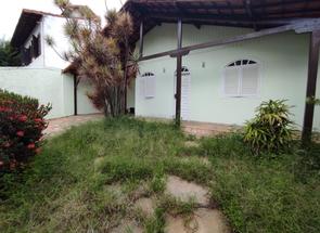 Casa, 5 Quartos, 6 Vagas, 2 Suites em Alípio de Melo, Belo Horizonte, MG valor de R$ 1.100.000,00 no Lugar Certo