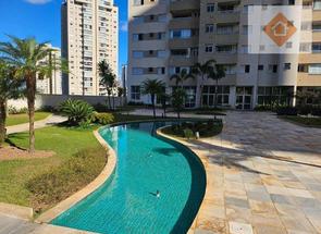 Apartamento, 2 Quartos, 2 Vagas, 1 Suite para alugar em Vila da Serra, Nova Lima, MG valor de R$ 450.000,00 no Lugar Certo