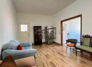 Apartamento, 6 Quartos, 1 Suite em Floresta, Belo Horizonte, MG valor de R$ 530.000,00 no Lugar Certo