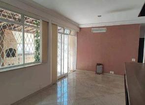 Apartamento, 3 Quartos, 1 Vaga, 1 Suite para alugar em Coração de Jesus, Belo Horizonte, MG valor de R$ 4.900,00 no Lugar Certo
