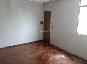 Apartamento, 2 Quartos em Jardim Riacho das Pedras, Contagem, MG valor de R$ 180.000,00 no Lugar Certo