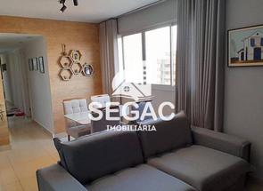 Apartamento, 3 Quartos, 2 Vagas, 1 Suite em Calafate, Belo Horizonte, MG valor de R$ 780.000,00 no Lugar Certo