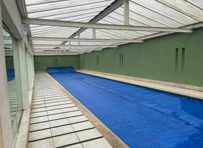 Apartamento, 4 Quartos, 4 Vagas, 2 Suites em Belvedere, Belo Horizonte, MG valor de R$ 4.540.000,00 no Lugar Certo