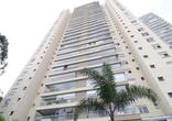 Apartamento, 4 Quartos, 4 Vagas, 4 Suites
