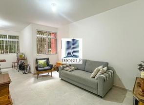 Apartamento, 2 Quartos, 1 Vaga em Luxemburgo, Belo Horizonte, MG valor de R$ 450.000,00 no Lugar Certo