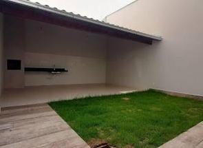 Casa, 3 Quartos, 2 Vagas, 1 Suite em Eldorado, Timóteo, MG valor de R$ 750.000,00 no Lugar Certo