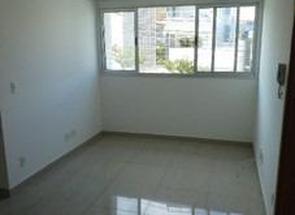 Apartamento, 3 Quartos, 2 Vagas, 1 Suite em Dona Clara, Belo Horizonte, MG valor de R$ 710.000,00 no Lugar Certo