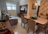 Apartamento, 3 Quartos
