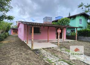 Casa em Condomínio, 3 Quartos, 1 Vaga, 1 Suite em Aldeia, Camaragibe, PE valor de R$ 550.000,00 no Lugar Certo