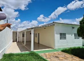 Casa para alugar em Vicente Pires, Vicente Pires, DF valor de R$ 0,00 no Lugar Certo