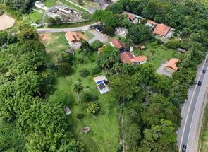 Casa, 6 Vagas em Jardim Conceição, São Roque, SP valor de R$ 3.250.000,00 no Lugar Certo