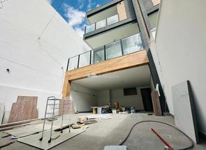 Casa, 3 Quartos, 2 Vagas, 3 Suites em Planalto, Belo Horizonte, MG valor de R$ 1.290.050,00 no Lugar Certo