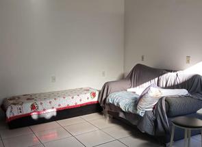 Casa, 2 Quartos, 2 Vagas em Céu Azul, Belo Horizonte, MG valor de R$ 300.000,00 no Lugar Certo