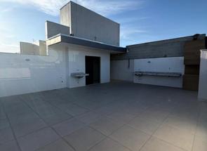 Cobertura, 3 Quartos, 2 Vagas, 1 Suite em Tirol (barreiro), Belo Horizonte, MG valor de R$ 880.000,00 no Lugar Certo