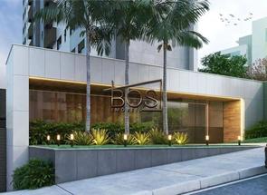 Apartamento, 4 Quartos, 3 Vagas, 2 Suites em Anchieta, Belo Horizonte, MG valor de R$ 3.447.000,00 no Lugar Certo