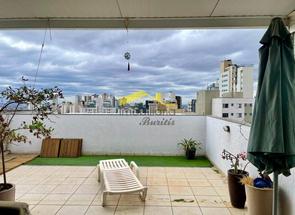 Cobertura, 3 Quartos, 1 Vaga em Buritis, Belo Horizonte, MG valor de R$ 480.000,00 no Lugar Certo
