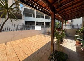 Cobertura, 5 Quartos, 1 Vaga, 2 Suites em Silveira, Belo Horizonte, MG valor de R$ 780.000,00 no Lugar Certo