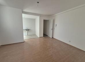 Apartamento, 2 Quartos, 1 Vaga, 1 Suite em Barro Preto, Belo Horizonte, MG valor de R$ 554.582,00 no Lugar Certo