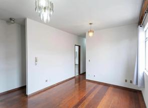 Apartamento, 3 Quartos, 1 Vaga, 1 Suite em Carlos Prates, Belo Horizonte, MG valor de R$ 395.000,00 no Lugar Certo