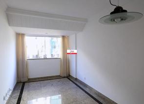 Apartamento, 3 Quartos, 1 Vaga, 1 Suite em Silveira, Belo Horizonte, MG valor de R$ 680.000,00 no Lugar Certo