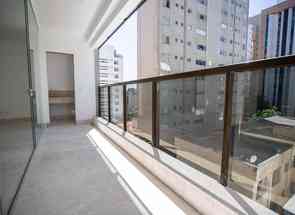 Apartamento, 4 Quartos, 3 Vagas, 4 Suites em Lourdes, Belo Horizonte, MG valor de R$ 2.450.000,00 no Lugar Certo