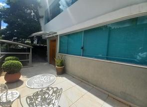 Casa, 5 Quartos, 4 Vagas, 1 Suite em Cruzeiro, Belo Horizonte, MG valor de R$ 2.000.000,00 no Lugar Certo